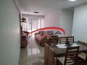 Apartamento para Venda em Rio de Janeiro/RJ Freguesia...