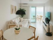 Apartamento para Venda em Rio de Janeiro/RJ Freguesia...