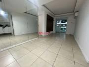 Apartamento para Venda em Rio de Janeiro/RJ Freguesia...