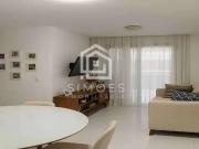 Apartamento para Venda em Rio de Janeiro/RJ Freguesia...