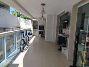 Apartamento para Venda em Rio de Janeiro/RJ Freguesia...