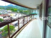 Apartamento para Venda em Rio de Janeiro/RJ Freguesia...