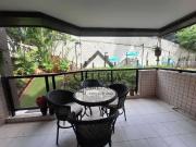 Apartamento para Venda em Rio de Janeiro/RJ Freguesia...