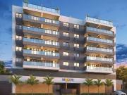 Apartamento para Venda em Rio de Janeiro/RJ Freguesia...