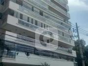 Apartamento para Venda em Rio de Janeiro/RJ Freguesia...