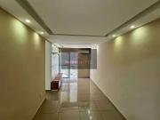 Apartamento para Venda em Rio de Janeiro/RJ Freguesia...