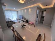 Apartamento para Venda em Rio de Janeiro/RJ Freguesia...