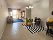 Apartamento para Venda em Rio de Janeiro/RJ Freguesia...