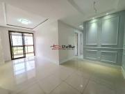 Apartamento para Venda em Rio de Janeiro/RJ Freguesia...