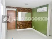 Apartamento para Venda em Rio de Janeiro/RJ Freguesia...