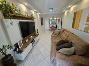 Apartamento para Venda em Rio de Janeiro/RJ Freguesia...