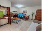 Apartamento para Venda em Rio de Janeiro/RJ Freguesia...