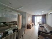 Apartamento para Venda em Rio de Janeiro/RJ Freguesia...