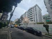Apartamento para Venda em Rio de Janeiro/RJ Freguesia...