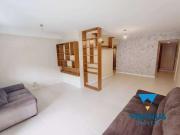 Apartamento para Venda em Rio de Janeiro/RJ Freguesia...