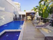 Apartamento para Venda em Rio de Janeiro/RJ Freguesia...