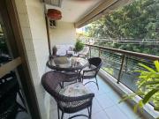 Apartamento para Venda em Rio de Janeiro/RJ Freguesia...