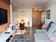 Apartamento para Venda em Rio de Janeiro/RJ Freguesia...