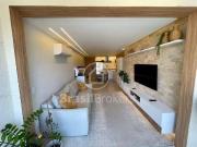 Apartamento para Venda em Rio de Janeiro/RJ Freguesia...