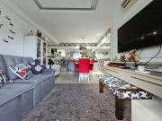 Apartamento para Venda em Rio de Janeiro/RJ Freguesia...