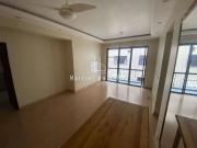 Apartamento para Venda em Rio de Janeiro/RJ Freguesia...