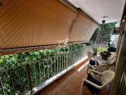 Apartamento para Venda em Rio de Janeiro/RJ Freguesia...