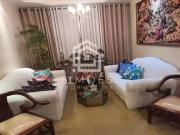 Apartamento para Venda em Rio de Janeiro/RJ Freguesia...