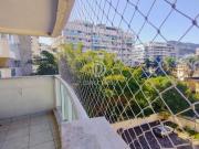 Apartamento para Venda em Rio de Janeiro/RJ Freguesia...