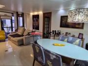 Apartamento para Venda em Rio de Janeiro/RJ Freguesia...