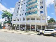 Apartamento para Venda em Rio de Janeiro/RJ Freguesia...