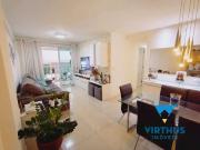 Apartamento para Venda em Rio de Janeiro/RJ Freguesia...