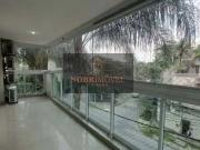 Apartamento para Venda em Rio de Janeiro/RJ Freguesia...