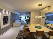 Apartamento para Venda em Rio de Janeiro/RJ Freguesia...