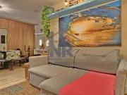 Apartamento para Venda em Rio de Janeiro/RJ Freguesia...
