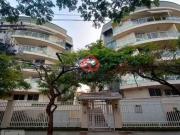 Apartamento para Venda em Rio de Janeiro/RJ Freguesia...