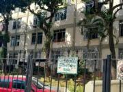 Apartamento para Venda em Rio de Janeiro/RJ Freguesia...