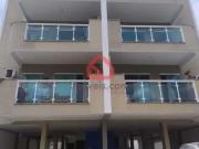 Apartamento para Venda em Rio de Janeiro/RJ Freguesia...