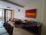Apartamento para Venda em Rio de Janeiro/RJ Freguesia...