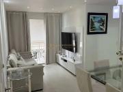 Apartamento para Venda em Rio de Janeiro/RJ Freguesia...
