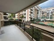 Apartamento para Venda em Rio de Janeiro/RJ Freguesia...