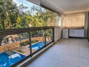 Apartamento para Venda em Rio de Janeiro/RJ Freguesia...