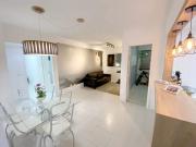 Apartamento para Venda em Rio de Janeiro/RJ Freguesia...