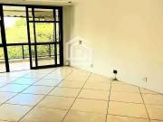 Apartamento para Venda em Rio de Janeiro/RJ Freguesia...
