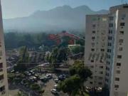 Apartamento para Venda em Rio de Janeiro/RJ Freguesia...