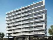 Apartamento para Venda em Rio de Janeiro/RJ Freguesia...