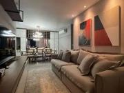 Apartamento para Venda em Rio de Janeiro/RJ Freguesia...