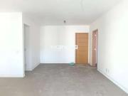 Apartamento para Venda em Rio de Janeiro/RJ Freguesia...