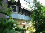 Apartamento para Venda em Rio de Janeiro/RJ Freguesia...