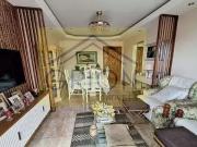 Apartamento para Venda em Rio de Janeiro/RJ Freguesia...