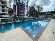 Apartamento para Venda em Rio de Janeiro/RJ Freguesia...